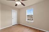 811 College Street - Photo 15
