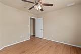811 College Street - Photo 18