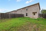 811 College Street - Photo 21