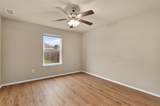 811 College Street - Photo 6