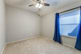 4808 Redwood Drive - Photo 17