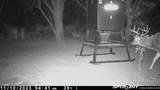 TBD Cr 129 - Photo 8