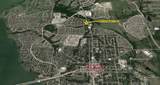 0000 Goliad Street - Photo 4