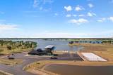 TBD Lot 37 - Photo 14
