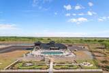 TBD Lot 37 - Photo 17
