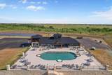 TBD Lot 37 - Photo 18