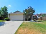 1205 Allen Court - Photo 1