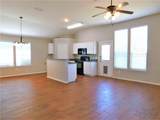 1205 Allen Court - Photo 10