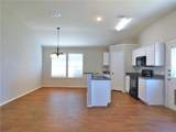 1205 Allen Court - Photo 11