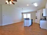 1205 Allen Court - Photo 12