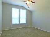 1205 Allen Court - Photo 14