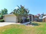 1205 Allen Court - Photo 2