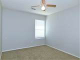 1205 Allen Court - Photo 22