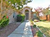 1205 Allen Court - Photo 3
