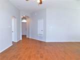 1205 Allen Court - Photo 5