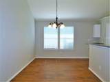 1205 Allen Court - Photo 7