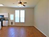1205 Allen Court - Photo 9