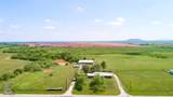 901 Fm 613 - Photo 1