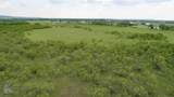 901 Fm 613 - Photo 40