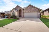 2205 Moonsail Lane - Photo 1