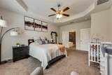 2205 Moonsail Lane - Photo 11