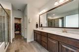2205 Moonsail Lane - Photo 13