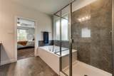 2205 Moonsail Lane - Photo 14