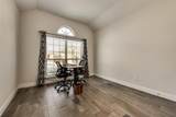 2205 Moonsail Lane - Photo 16