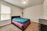 2205 Moonsail Lane - Photo 17