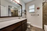 2205 Moonsail Lane - Photo 18