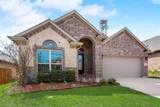 2205 Moonsail Lane - Photo 2