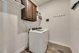 2205 Moonsail Lane - Photo 20