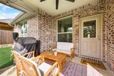 2205 Moonsail Lane - Photo 21