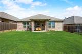 2205 Moonsail Lane - Photo 22
