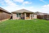 2205 Moonsail Lane - Photo 23