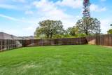 2205 Moonsail Lane - Photo 24