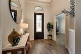 2205 Moonsail Lane - Photo 3