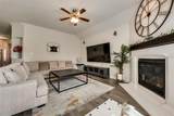 2205 Moonsail Lane - Photo 4