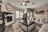 2205 Moonsail Lane - Photo 5
