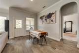 2205 Moonsail Lane - Photo 6