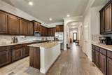 2205 Moonsail Lane - Photo 7