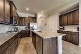 2205 Moonsail Lane - Photo 8