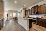 2205 Moonsail Lane - Photo 9