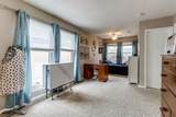 9818 Smokefeather Lane - Photo 20