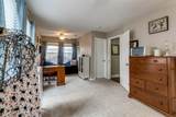 9818 Smokefeather Lane - Photo 21