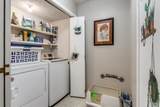 9818 Smokefeather Lane - Photo 22