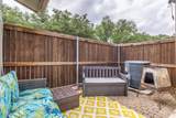 9818 Smokefeather Lane - Photo 23