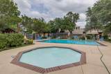9818 Smokefeather Lane - Photo 24
