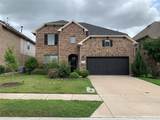 7216 Mesa Verde Avenue - Photo 1