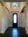 7216 Mesa Verde Avenue - Photo 2